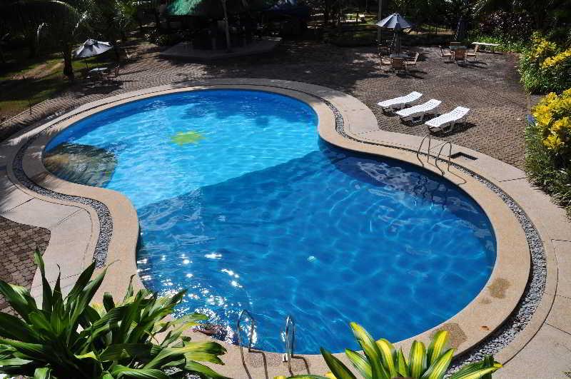 Busuanga Island Paradise Exterior foto