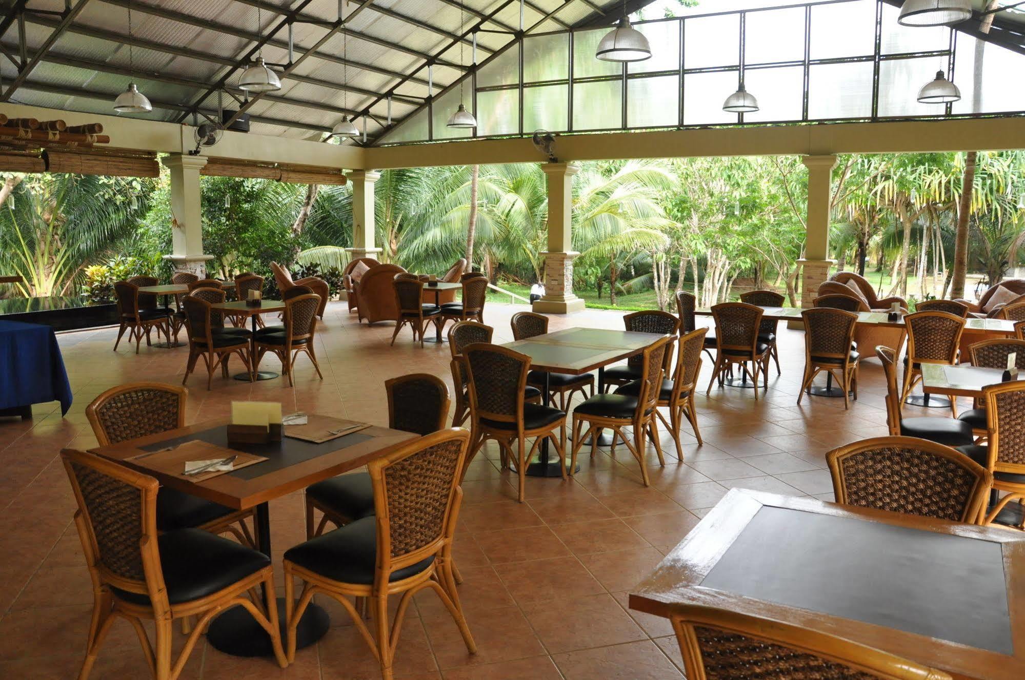 Busuanga Island Paradise Exterior foto